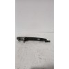 Recambio de maneta exterior delantera derecha para peugeot 4007 (vu_, vv_) 2.2 hdi referencia OEM IAM 9101FQ  