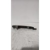 Recambio de maneta exterior delantera derecha para peugeot 4007 (vu_, vv_) 2.2 hdi referencia OEM IAM 9101FQ  