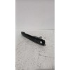 Recambio de maneta exterior delantera derecha para peugeot 4007 (vu_, vv_) 2.2 hdi referencia OEM IAM 9101FQ  