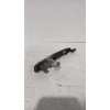 Recambio de maneta exterior delantera derecha para peugeot 4007 (vu_, vv_) 2.2 hdi referencia OEM IAM 9101FQ  
