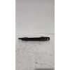 Recambio de maneta exterior delantera izquierda para peugeot 4007 (vu_, vv_) 2.2 hdi referencia OEM IAM 9101FP  