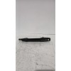 Recambio de maneta exterior delantera izquierda para peugeot 4007 (vu_, vv_) 2.2 hdi referencia OEM IAM 9101FP  