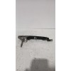 Recambio de maneta exterior delantera izquierda para peugeot 4007 (vu_, vv_) 2.2 hdi referencia OEM IAM 9101FP  
