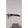 Recambio de maneta exterior delantera izquierda para peugeot 4007 (vu_, vv_) 2.2 hdi referencia OEM IAM 9101FP  