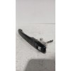Recambio de maneta exterior delantera izquierda para peugeot 4007 (vu_, vv_) 2.2 hdi referencia OEM IAM 9101FP  