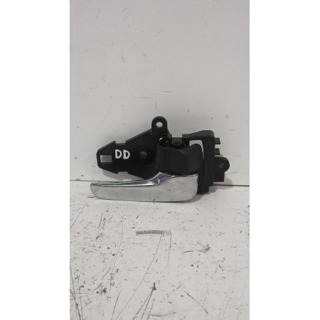 Recambio de maneta interior delantera derecha para peugeot 4007 (vu_, vv_) 2.2 hdi referencia OEM IAM 9143Q6  