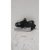 Recambio de maneta interior delantera derecha para peugeot 4007 (vu_, vv_) 2.2 hdi referencia OEM IAM 9143Q6  