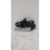 Recambio de maneta interior delantera derecha para peugeot 4007 (vu_, vv_) 2.2 hdi referencia OEM IAM 9143Q6  
