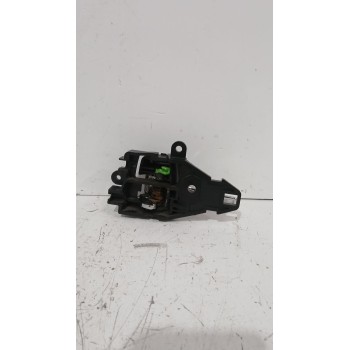 Recambio de maneta interior delantera derecha para peugeot 4007 (vu_, vv_) 2.2 hdi referencia OEM IAM 9143Q6  