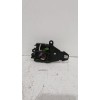 Recambio de maneta interior delantera derecha para peugeot 4007 (vu_, vv_) 2.2 hdi referencia OEM IAM 9143Q6  