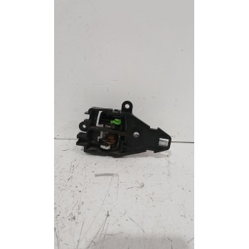 Recambio de maneta interior delantera derecha para peugeot 4007 (vu_, vv_) 2.2 hdi referencia OEM IAM 9143Q6  
