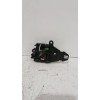 Recambio de maneta interior delantera derecha para peugeot 4007 (vu_, vv_) 2.2 hdi referencia OEM IAM 9143Q6  