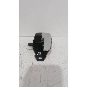 Recambio de maneta interior delantera derecha para peugeot 4007 (vu_, vv_) 2.2 hdi referencia OEM IAM 9143Q6  