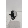 Recambio de maneta interior delantera derecha para peugeot 4007 (vu_, vv_) 2.2 hdi referencia OEM IAM 9143Q6  