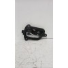 Recambio de maneta interior delantera izquierda para peugeot 4007 (vu_, vv_) 2.2 hdi referencia OEM IAM 9143Q4  