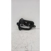 Recambio de maneta interior delantera izquierda para peugeot 4007 (vu_, vv_) 2.2 hdi referencia OEM IAM 9143Q4  