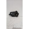 Recambio de maneta interior delantera izquierda para peugeot 4007 (vu_, vv_) 2.2 hdi referencia OEM IAM 9143Q4  