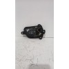 Recambio de maneta interior delantera izquierda para peugeot 4007 (vu_, vv_) 2.2 hdi referencia OEM IAM 9143Q4  