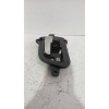 Recambio de maneta interior delantera izquierda para peugeot 4007 (vu_, vv_) 2.2 hdi referencia OEM IAM 9143Q4  