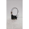 Recambio de cerradura puerta trasera derecha para peugeot 4007 (vu_, vv_) 2.2 hdi referencia OEM IAM 9138Q6  