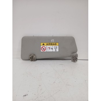 PARASOL DERECHO 4538100401 