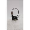 Recambio de cerradura puerta trasera derecha para peugeot 4007 (vu_, vv_) 2.2 hdi referencia OEM IAM 9138Q6  