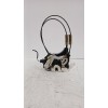 Recambio de cerradura puerta trasera derecha para peugeot 4007 (vu_, vv_) 2.2 hdi referencia OEM IAM 9138Q6  
