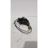 Recambio de cerradura puerta trasera derecha para peugeot 4007 (vu_, vv_) 2.2 hdi referencia OEM IAM 9138Q6  