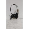 Recambio de cerradura puerta trasera izquierda para peugeot 4007 (vu_, vv_) 2.2 hdi referencia OEM IAM 9137N0  