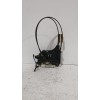 Recambio de cerradura puerta trasera izquierda para peugeot 4007 (vu_, vv_) 2.2 hdi referencia OEM IAM 9137N0  