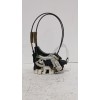 Recambio de cerradura puerta trasera izquierda para peugeot 4007 (vu_, vv_) 2.2 hdi referencia OEM IAM 9137N0  