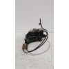 Recambio de cerradura puerta trasera izquierda para peugeot 4007 (vu_, vv_) 2.2 hdi referencia OEM IAM 9137N0  