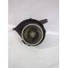 Recambio de motor calefaccion para skoda fabia ii (542) 1.2 referencia OEM IAM 6Q1819015  