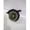 Recambio de motor calefaccion para skoda fabia ii (542) 1.2 referencia OEM IAM 6Q1819015  
