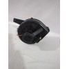 Recambio de motor calefaccion para skoda fabia ii (542) 1.2 referencia OEM IAM 6Q1819015  
