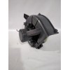 Recambio de motor calefaccion para skoda fabia ii (542) 1.2 referencia OEM IAM 6Q1819015  