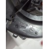Recambio de motor calefaccion para skoda fabia ii (542) 1.2 referencia OEM IAM 6Q1819015  