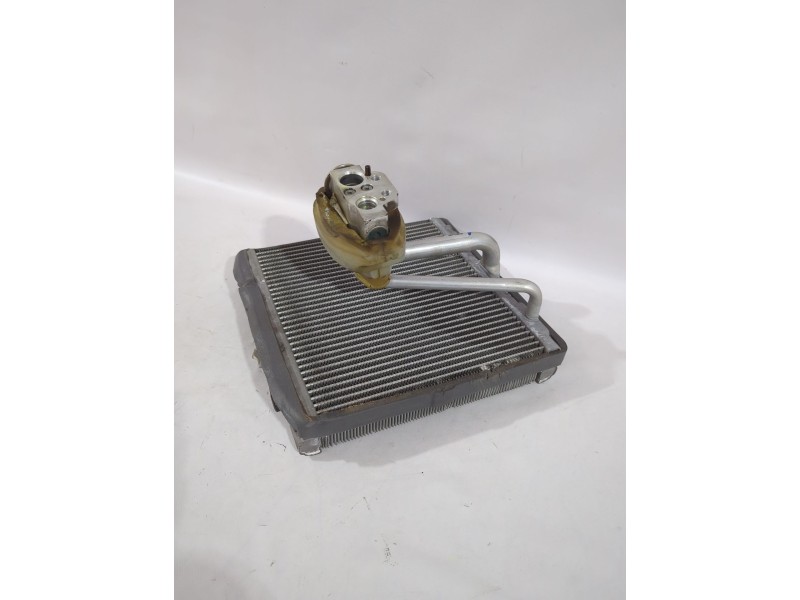 Recambio de evaporador aire acondicionado para skoda fabia ii (542) 1.2 referencia OEM IAM U6217001  