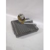 Recambio de evaporador aire acondicionado para skoda fabia ii (542) 1.2 referencia OEM IAM U6217001  