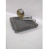 Recambio de evaporador aire acondicionado para skoda fabia ii (542) 1.2 referencia OEM IAM U6217001  