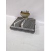 Recambio de evaporador aire acondicionado para skoda fabia ii (542) 1.2 referencia OEM IAM U6217001  