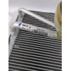 Recambio de evaporador aire acondicionado para skoda fabia ii (542) 1.2 referencia OEM IAM U6217001  