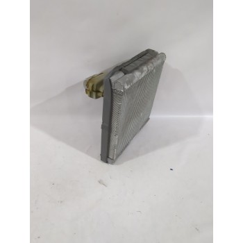 Recambio de evaporador aire acondicionado para skoda fabia ii (542) 1.2 referencia OEM IAM U6217001  