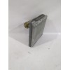 Recambio de evaporador aire acondicionado para skoda fabia ii (542) 1.2 referencia OEM IAM U6217001  