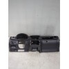 Recambio de salpicadero para skoda fabia ii (542) 1.2 referencia OEM IAM 5J1857007EFVVB  