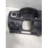 Recambio de salpicadero para skoda fabia ii (542) 1.2 referencia OEM IAM 5J1857007EFVVB  