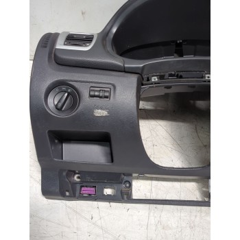 Recambio de salpicadero para skoda fabia ii (542) 1.2 referencia OEM IAM 5J1857007EFVVB  