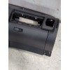 Recambio de salpicadero para skoda fabia ii (542) 1.2 referencia OEM IAM 5J1857007EFVVB  