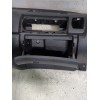 Recambio de salpicadero para skoda fabia ii (542) 1.2 referencia OEM IAM 5J1857007EFVVB  