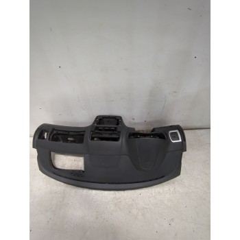 Recambio de salpicadero para skoda fabia ii (542) 1.2 referencia OEM IAM 5J1857007EFVVB  